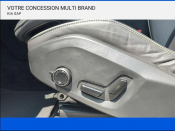 Photo 18 du bon plan VOLVO XC60 T6 AWD 253 + 87ch R-Design Geartronic occasion à 44990 €