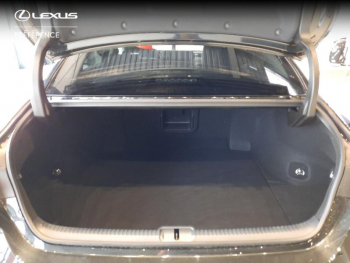 Photo 10 du bon plan LEXUS ES 300h Business MY21 occasion à 26900 €
