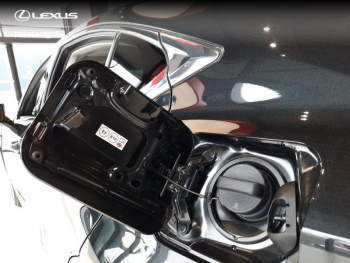 Photo 18 du bon plan LEXUS ES 300h Business MY21 occasion à 26900 €