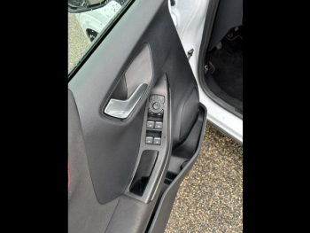 Photo 11 du bon plan FORD Puma 1.0 Flexifuel 125ch S&S mHEV ST-Line occasion à 24590 €