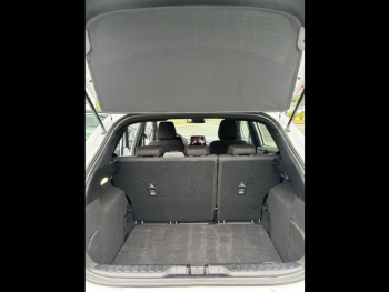 Photo 19 du bon plan FORD Puma 1.0 Flexifuel 125ch S&S mHEV ST-Line occasion à 24590 €
