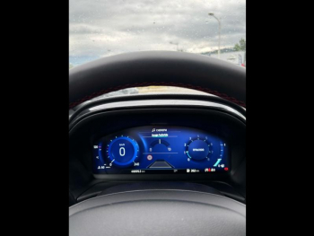 Photo 21 du bon plan FORD Puma 1.0 Flexifuel 125ch S&S mHEV ST-Line occasion à 24590 €