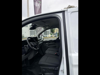 Photo 5 du bon plan FORD Transit Custom Fg VUL 320 L1H1 2.0 EcoBlue 170ch Limited 4x4 BVA8 occasion à 47990 €
