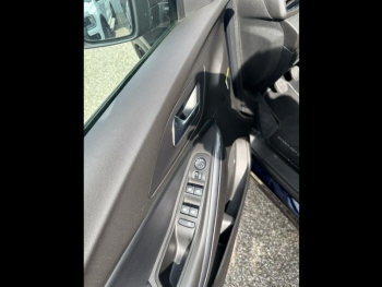Photo 9 du bon plan OPEL Grandland X 1.5 D 130ch Design Line occasion à 18490 €