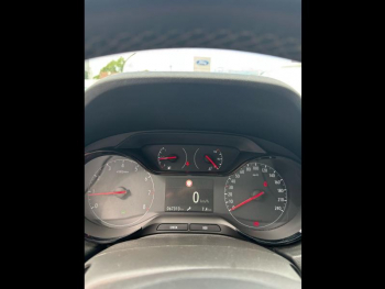Photo 10 du bon plan OPEL Grandland X 1.5 D 130ch Design Line occasion à 18490 €