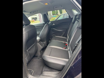 Photo 15 du bon plan OPEL Grandland X 1.5 D 130ch Design Line occasion à 18490 €