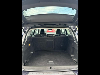 Photo 18 du bon plan OPEL Grandland X 1.5 D 130ch Design Line occasion à 18490 €