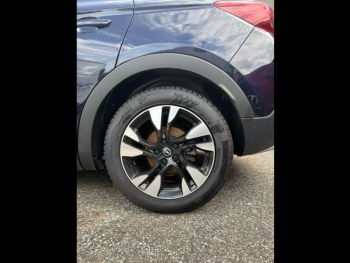 Photo 19 du bon plan OPEL Grandland X 1.5 D 130ch Design Line occasion à 18490 €