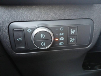 Photo 14 du bon plan FORD Kuga 2.0 EcoBlue 150ch mHEV ST-Line X occasion à 23000 €