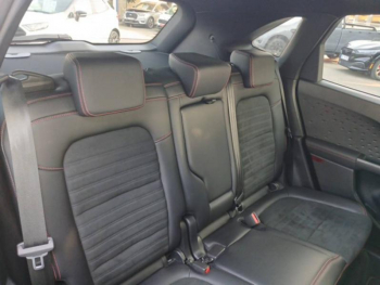 Photo 19 du bon plan FORD Kuga 2.0 EcoBlue 150ch mHEV ST-Line X occasion à 23000 €