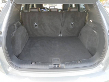 Photo 20 du bon plan FORD Kuga 2.0 EcoBlue 150ch mHEV ST-Line X occasion à 23000 €
