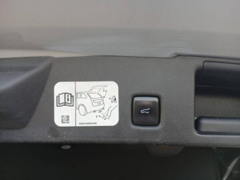 Photo 21 du bon plan FORD Kuga 2.0 EcoBlue 150ch mHEV ST-Line X occasion à 23000 €