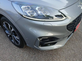 Photo 24 du bon plan FORD Kuga 2.0 EcoBlue 150ch mHEV ST-Line X occasion à 23000 €