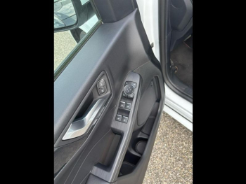 Photo 4 du bon plan FORD Kuga 2.5 Duratec 225ch PHEV ST-Line Business BVA occasion à 26990 €
