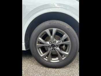 Photo 7 du bon plan FORD Kuga 2.5 Duratec 225ch PHEV ST-Line Business BVA occasion à 26990 €