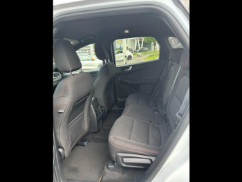 Photo 9 du bon plan FORD Kuga 2.5 Duratec 225ch PHEV ST-Line Business BVA occasion à 26990 €