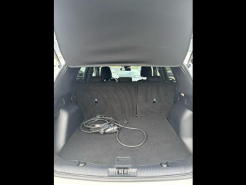 Photo 12 du bon plan FORD Kuga 2.5 Duratec 225ch PHEV ST-Line Business BVA occasion à 26990 €