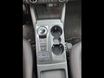 Photo 14 du bon plan FORD Kuga 2.5 Duratec 225ch PHEV ST-Line Business BVA occasion à 26990 €