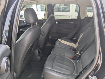 Photo 17 du bon plan MINI Countryman Cooper S 178ch Chili BVA7 occasion à 25963 €