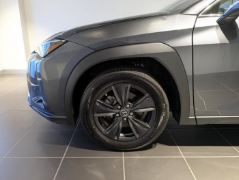 Photo 19 du bon plan LEXUS UX 250h Luxe 2WD occasion à 30900 €