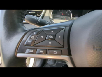Photo 8 du bon plan NISSAN Qashqai 1.6 dCi 130ch Business Edition occasion à 14990 €