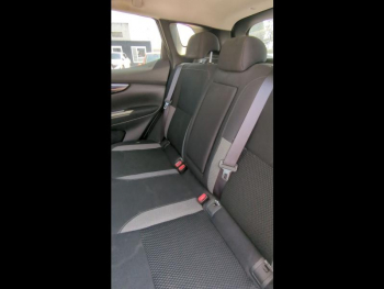 Photo 9 du bon plan NISSAN Qashqai 1.6 dCi 130ch Business Edition occasion à 14990 €