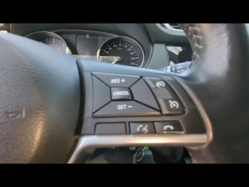 Photo 11 du bon plan NISSAN Qashqai 1.6 dCi 130ch Business Edition occasion à 14990 €
