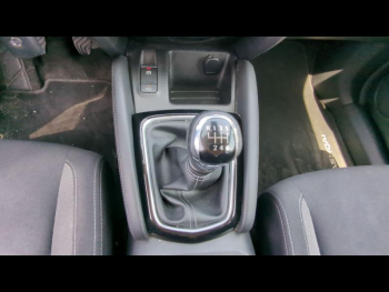 Photo 13 du bon plan NISSAN Qashqai 1.6 dCi 130ch Business Edition occasion à 14990 €