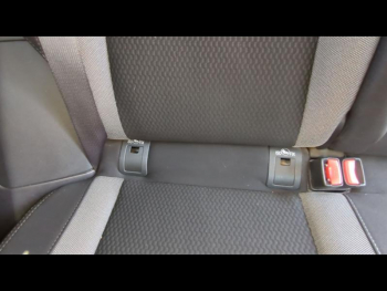 Photo 15 du bon plan NISSAN Qashqai 1.6 dCi 130ch Business Edition occasion à 14990 €