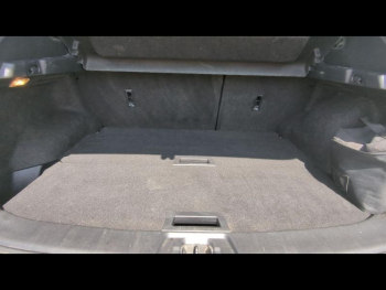 Photo 18 du bon plan NISSAN Qashqai 1.6 dCi 130ch Business Edition occasion à 14990 €