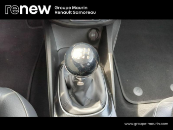 Photo 25 du bon plan FIAT 500X 1.0 FireFly Turbo T3 120ch Cross occasion à 11900 €
