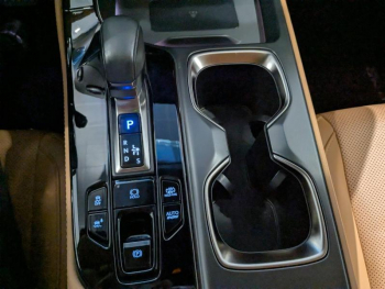 Photo 10 du bon plan LEXUS NX 450h+ Executive 4WD MY24 occasion à 55900 €