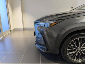 Photo 20 du bon plan LEXUS NX 450h+ Executive 4WD MY24 occasion à 55900 €