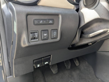 Photo 16 du bon plan NISSAN Micra 1.0 IG-T 92ch Made in France 2021.5 occasion à 15400 €