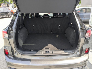 Photo 12 du bon plan FORD Kuga 2.5 Duratec 190ch FHEV E85 ST-Line X BVA occasion à 34541 €