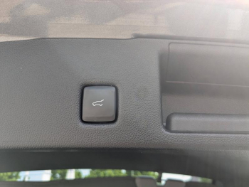 Photo 13 du bon plan FORD Kuga 2.5 Duratec 190ch FHEV E85 ST-Line X BVA occasion à 34541 €