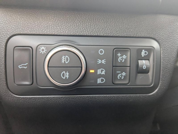 Photo 20 du bon plan FORD Kuga 2.5 Duratec 190ch FHEV E85 ST-Line X BVA occasion à 34541 €