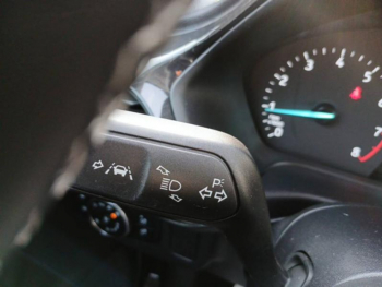 Photo 12 du bon plan FORD Puma 1.0 Flexifuel 125ch S&S mHEV Titanium occasion à 20500 €