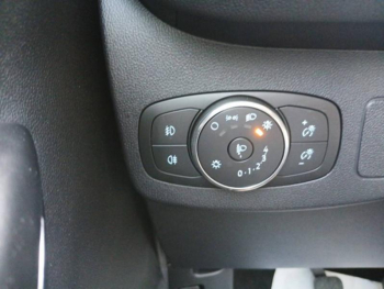 Photo 13 du bon plan FORD Puma 1.0 Flexifuel 125ch S&S mHEV Titanium occasion à 20500 €