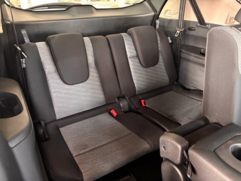 Photo 7 du bon plan NISSAN X-Trail e-4orce 213ch N-Connecta 7 places occasion à 31900 €