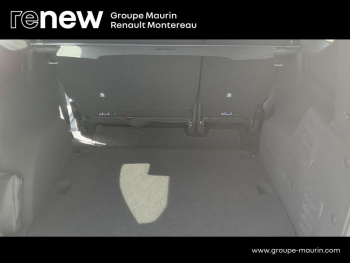 Photo 12 du bon plan DACIA Jogger 1.0 TCe 110ch Expression 5 places occasion à 21490 €