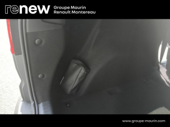 Photo 13 du bon plan DACIA Jogger 1.0 TCe 110ch Expression 5 places occasion à 21490 €