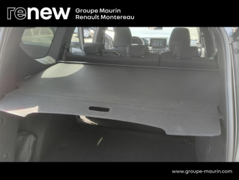 Photo 14 du bon plan DACIA Jogger 1.0 TCe 110ch Expression 5 places occasion à 21490 €