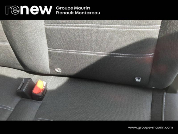 Photo 18 du bon plan DACIA Jogger 1.0 TCe 110ch Expression 5 places occasion à 21490 €