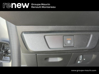 Photo 23 du bon plan DACIA Jogger 1.0 TCe 110ch Expression 5 places occasion à 21490 €
