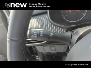 Photo 24 du bon plan DACIA Jogger 1.0 TCe 110ch Expression 5 places occasion à 21490 €