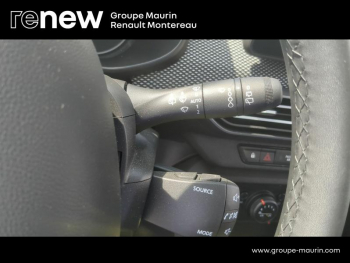 Photo 25 du bon plan DACIA Jogger 1.0 TCe 110ch Expression 5 places occasion à 21490 €