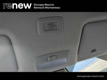 Photo 32 du bon plan DACIA Jogger 1.0 TCe 110ch Expression 5 places occasion à 21490 €