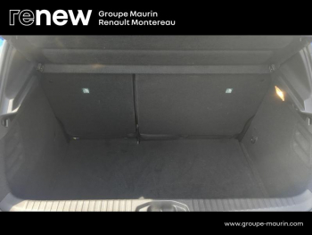 Photo 13 du bon plan RENAULT Clio 1.0 TCe 90ch esprit Alpine occasion à 19450 €