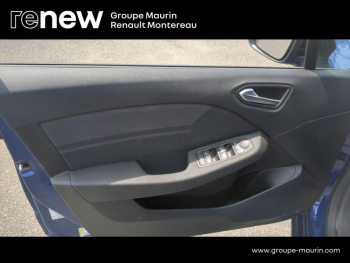 Photo 18 du bon plan RENAULT Clio 1.0 TCe 90ch esprit Alpine occasion à 19450 €